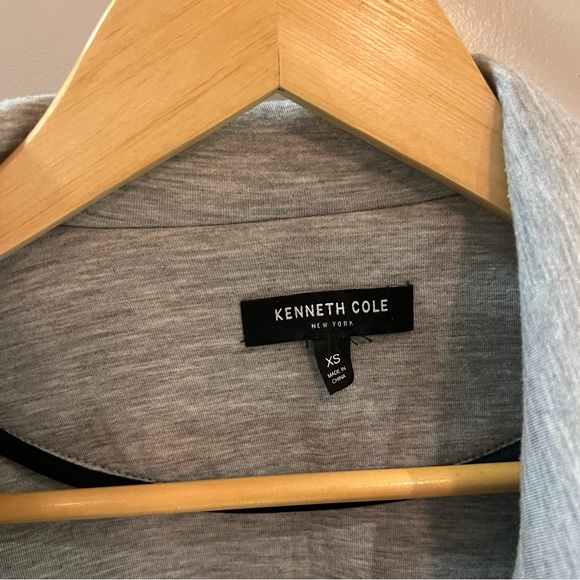 Kenneth Cole Jacket - Picture 2 of 4